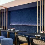 Hotel Tourisme Avenue Parigi