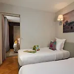 Tourisme Avenue Hotel Parigi