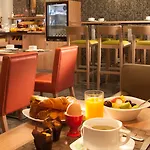 Hotel Tourisme Avenue