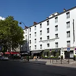 Tourisme Avenue 4*