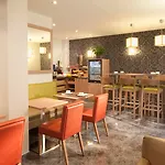 Hotel Tourisme Avenue