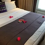 Tourisme Avenue Hotel Parigi