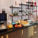 Tourisme Avenue Hotel Parigi