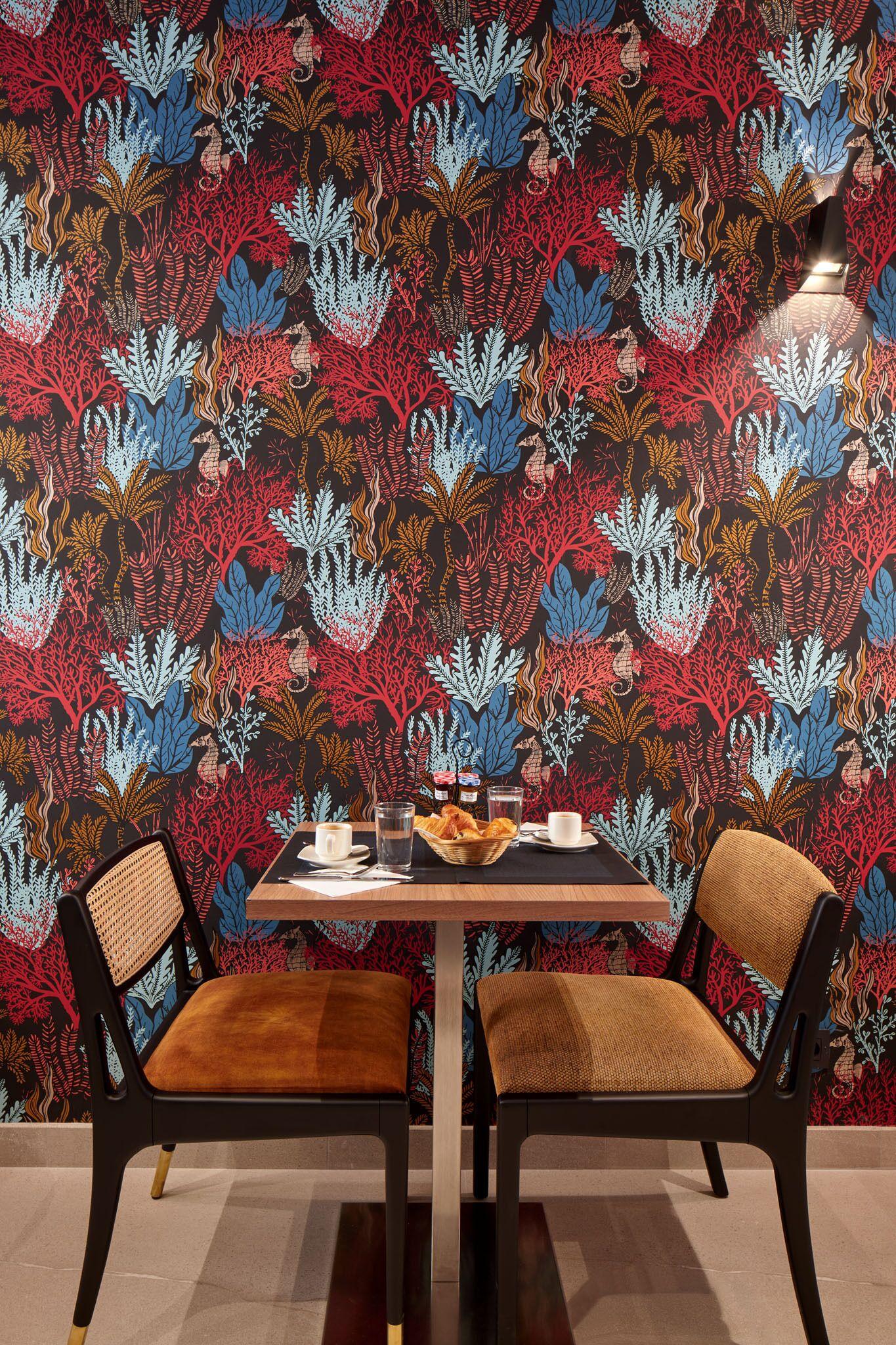 Tourisme Avenue Paris