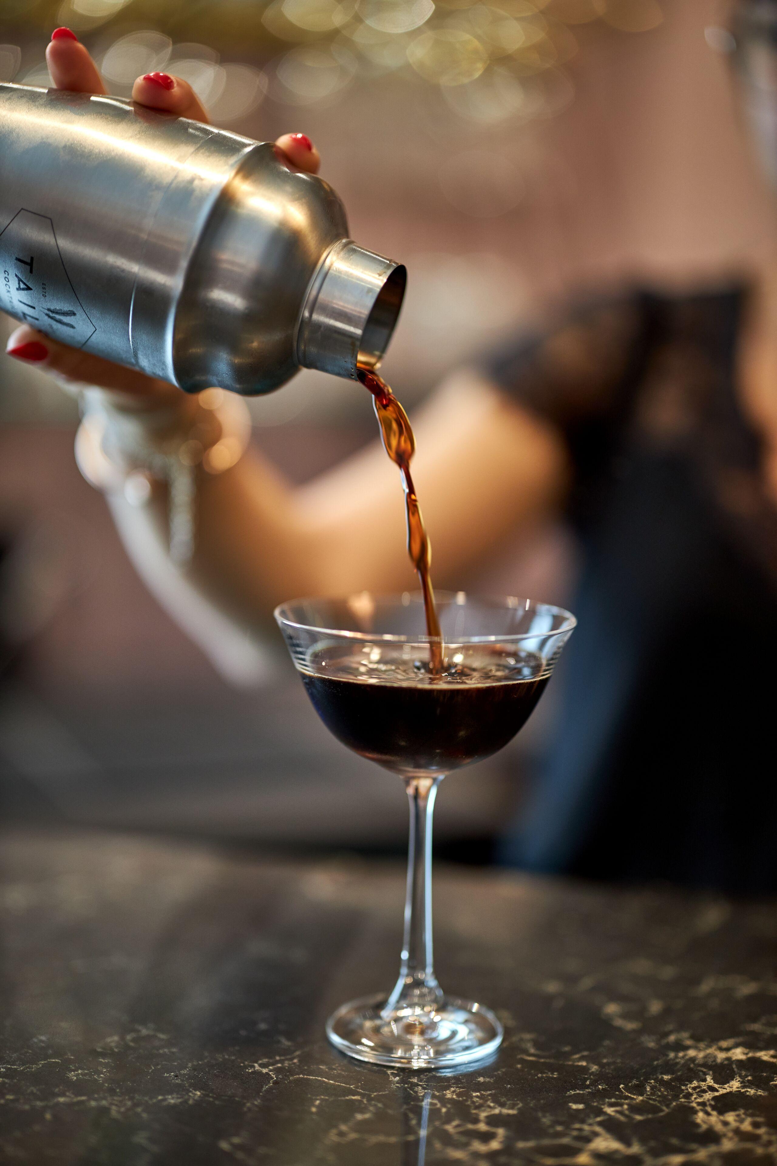 Tourisme Avenue Parigi